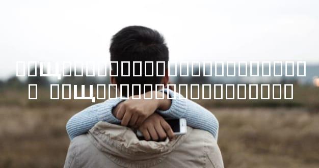 ��Щ��������˵������������˳  ��Щ���ֱ�־�����������